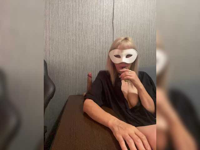 achilessynpilea live cam on BongaCams