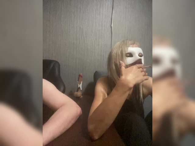 achilessynpilea live cam on BongaCams