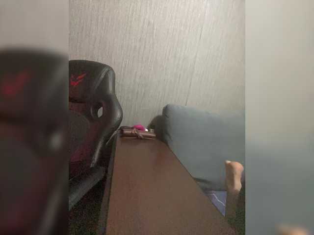 LawiOrder