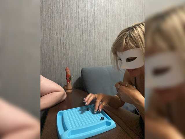 LawiOrder