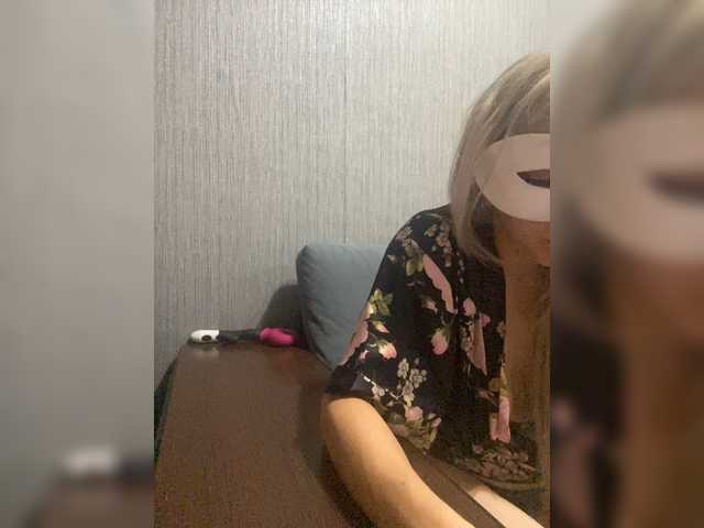 achilessynpilea live cam on BongaCams