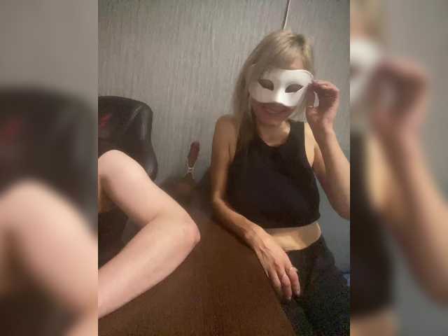 Live трансляция LawiOrder - slutnetki.online