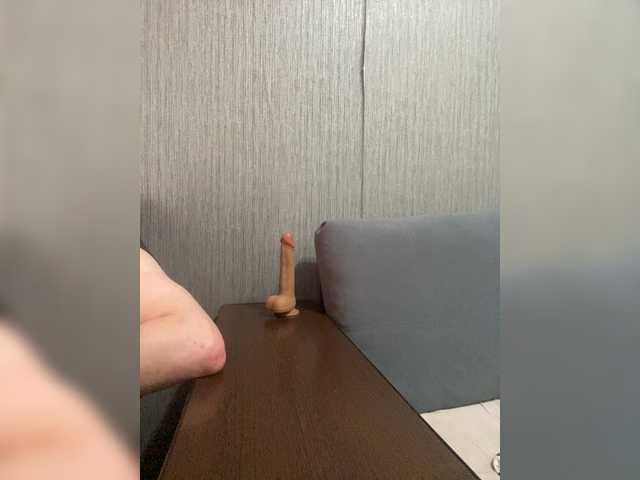 achilessynpilea live cam on BongaCams