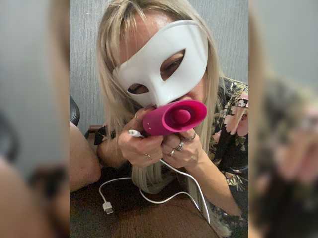 Live трансляция LawiOrder - slutnetki.online