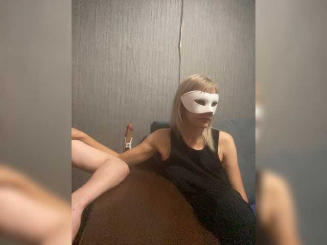 achilessynpilea live cam on BongaCams