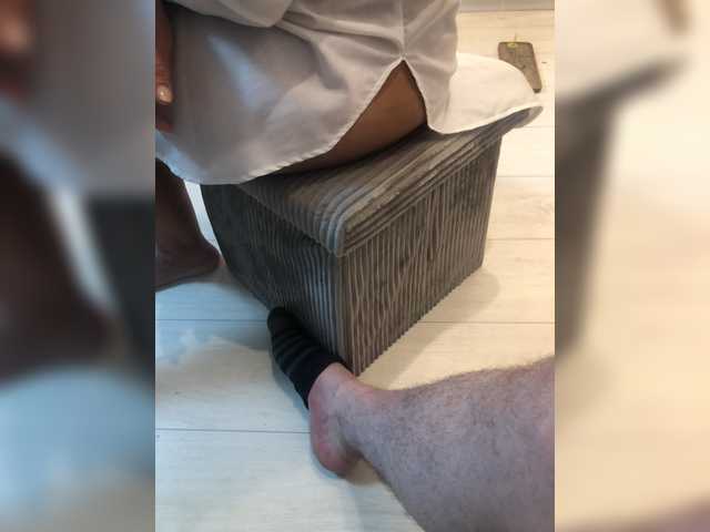 achilessynpilea live cam on BongaCams
