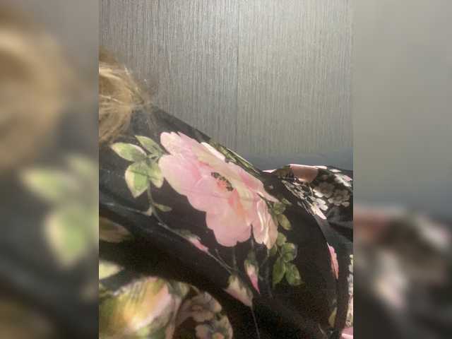 LawiOrder