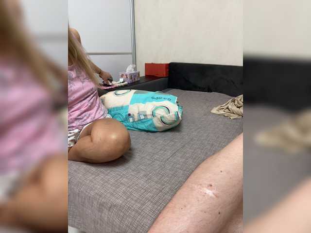 achilessynpilea live cam on BongaCams