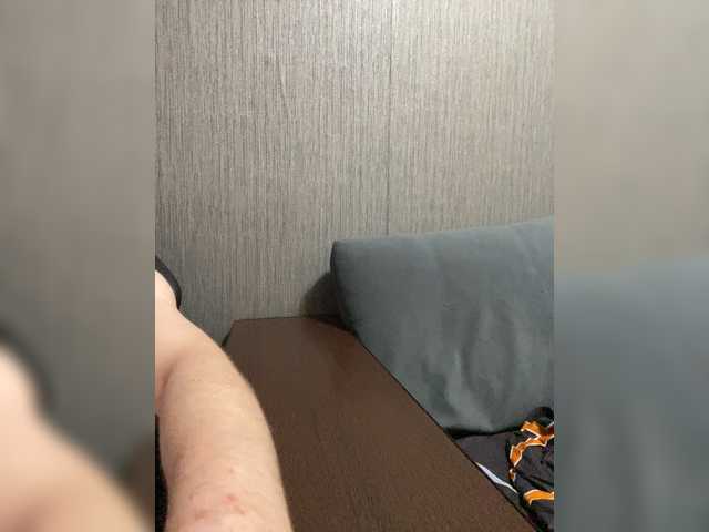 achilessynpilea live cam on BongaCams