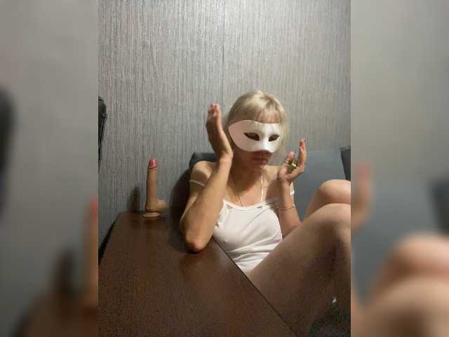 achilessynpilea live cam on BongaCams