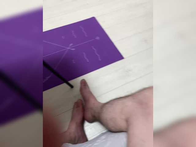 LawiOrder live cam