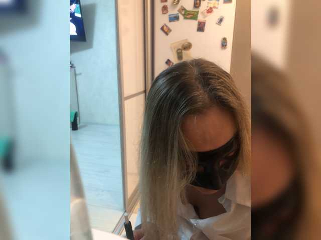 achilessynpilea live cam on BongaCams