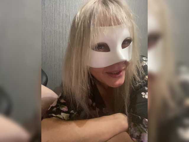 achilessynpilea live cam on BongaCams
