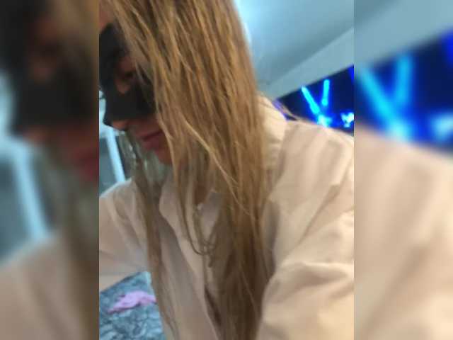 achilessynpilea live cam on BongaCams
