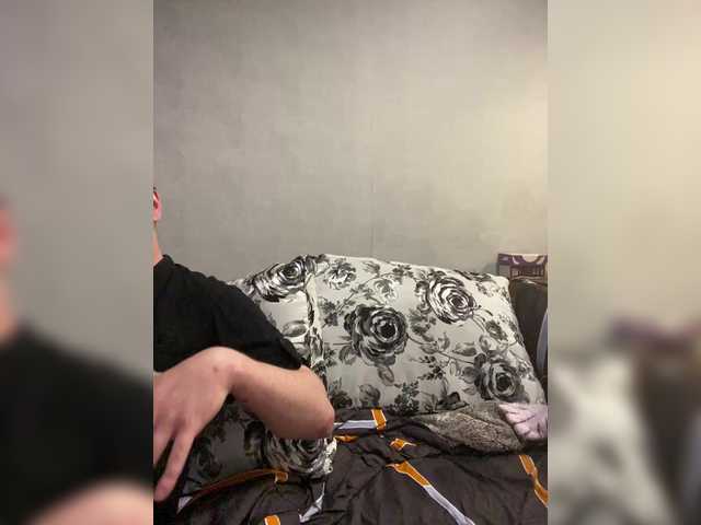 achilessynpilea live cam on BongaCams