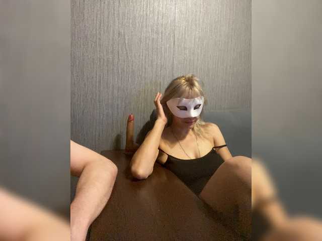 LawiOrder
