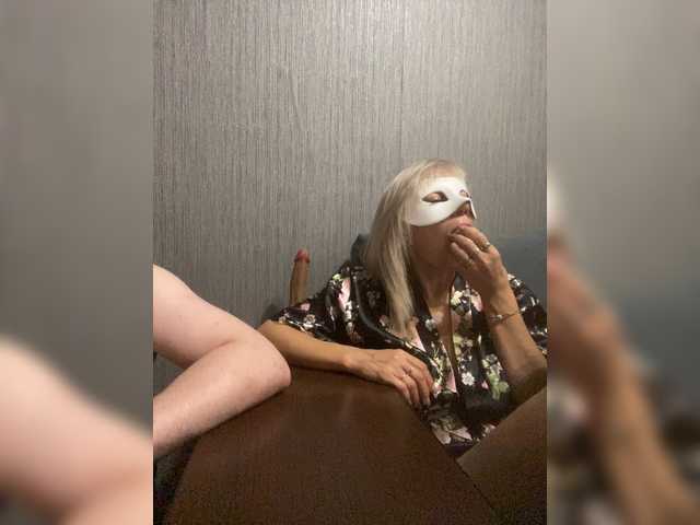 achilessynpilea live cam on BongaCams