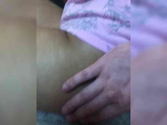 INQUSIT0R
