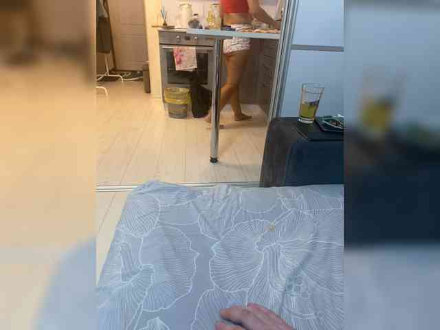 LawiOrder