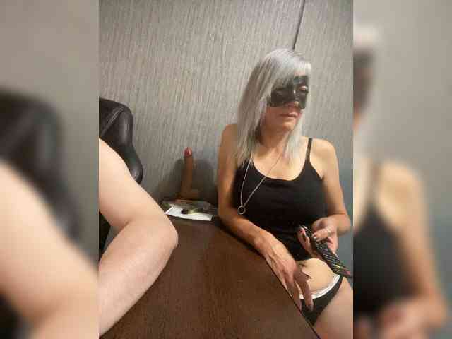INQUSIT0R webcam