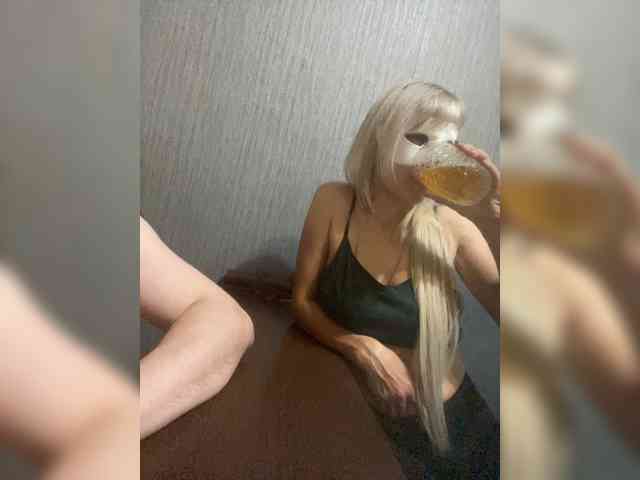 LawiOrder