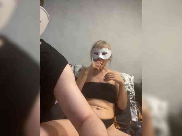 LawiOrder webcam
