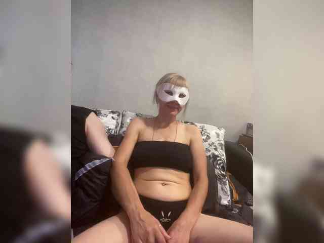 LawiOrder webcam