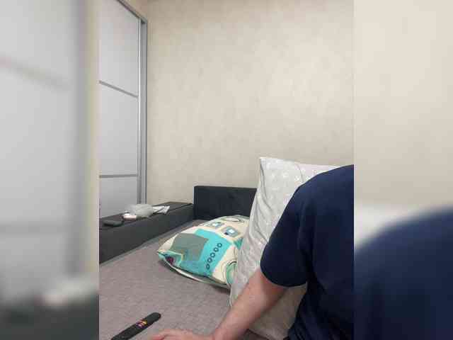 INQUSIT0R webcam
