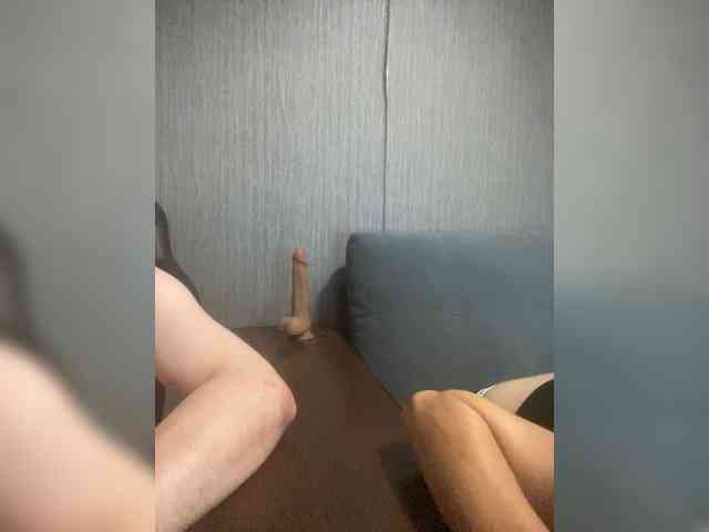 LawiOrder webcam