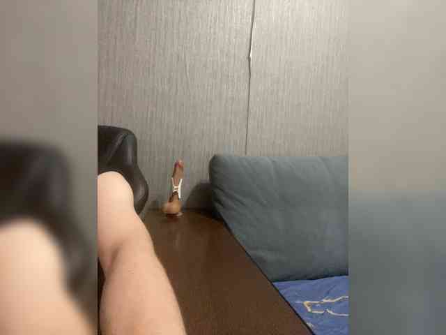 LawiOrder webcam