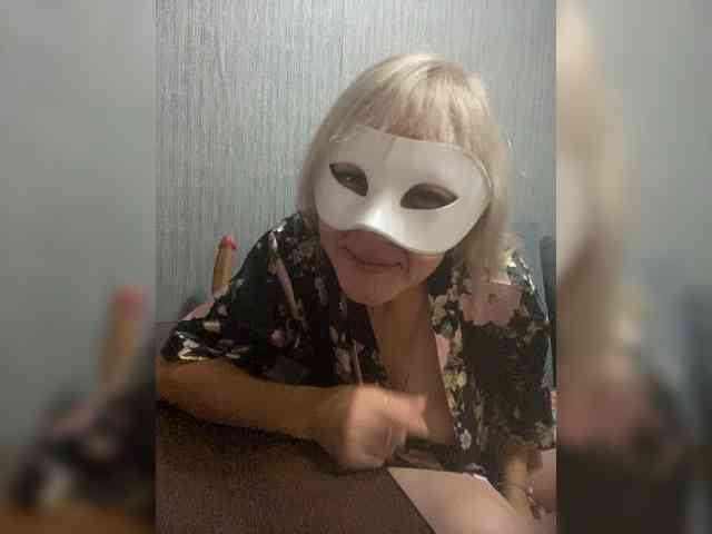 LawiOrder webcam