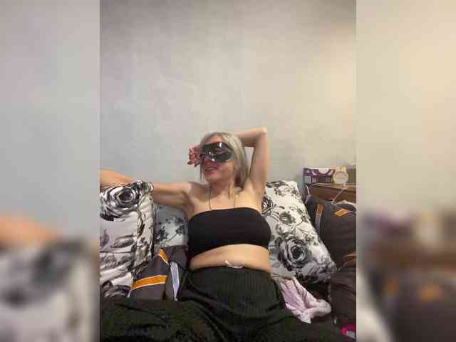INQUSIT0R webcam