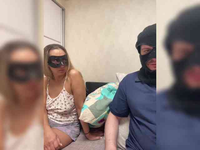 INQUSIT0R webcam