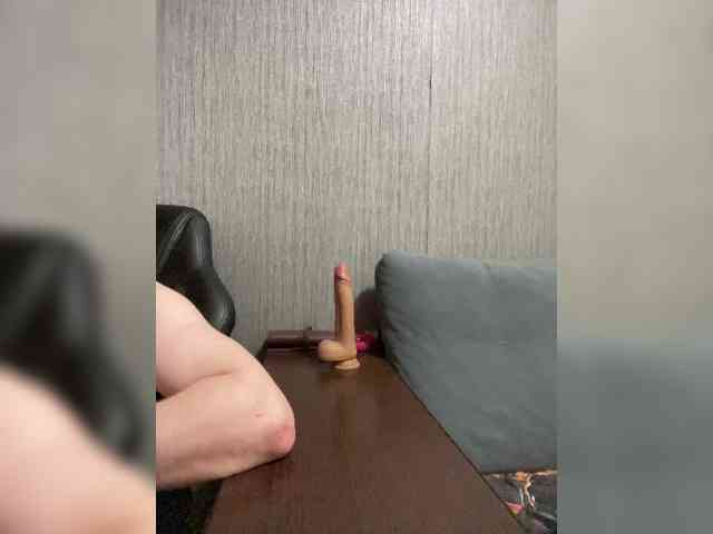 LawiOrder