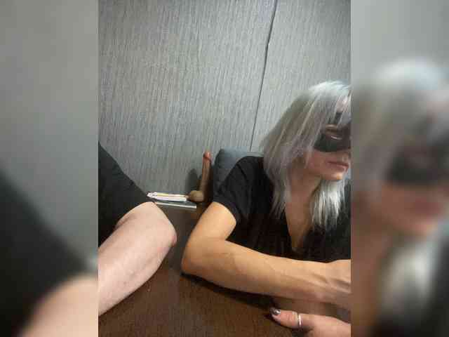INQUSIT0R webcam