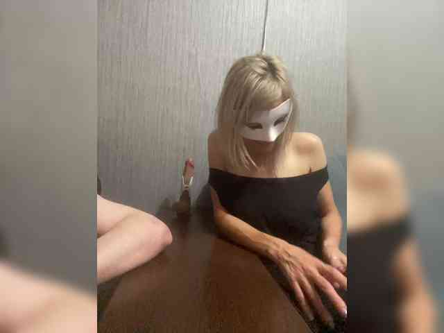 LawiOrder webcam