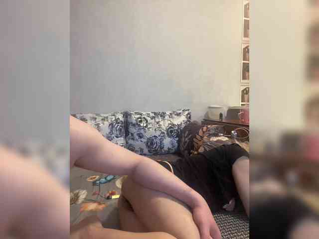 INQUSIT0R webcam