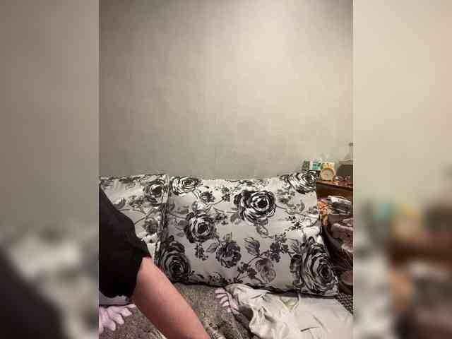 INQUSIT0R webcam