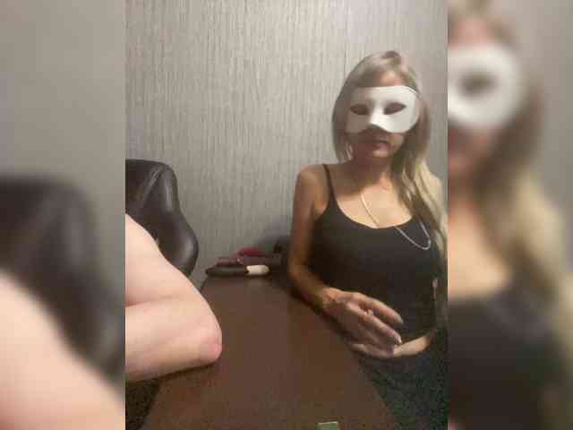 achilessynpilea live couple cam on bongacams