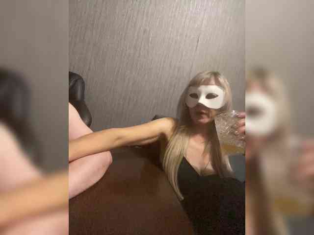 LawiOrder webcam