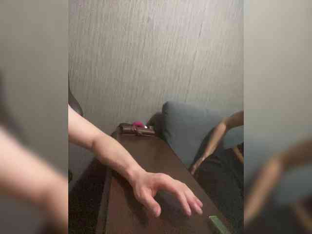 LawiOrder webcam