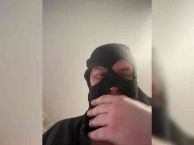INQUSIT0R webcam