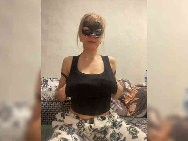 INQUSIT0R webcam