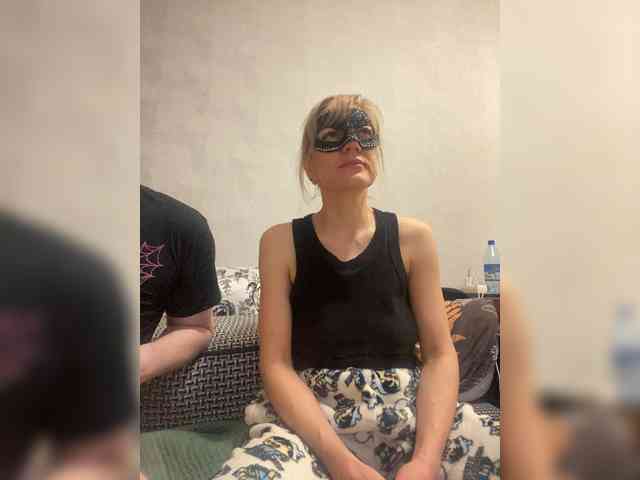 INQUSIT0R webcam
