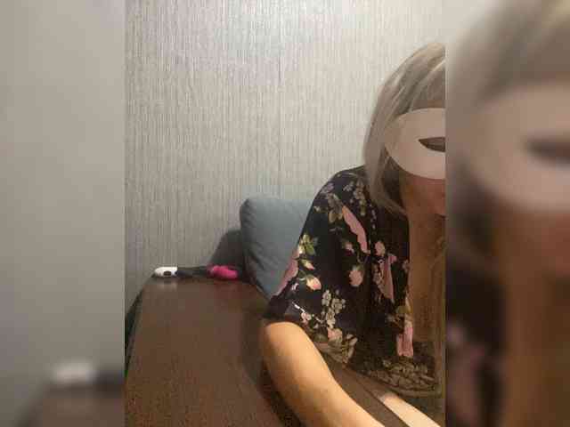 LawiOrder