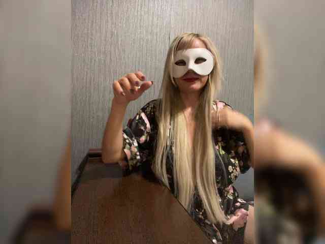 LawiOrder