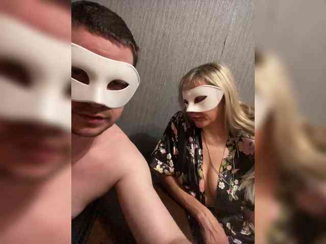 achilessynpilea live couple cam on bongacams