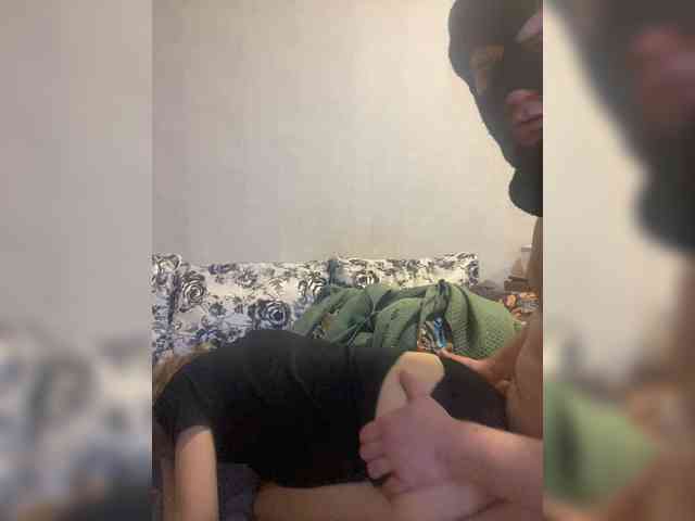 INQUSIT0R webcam
