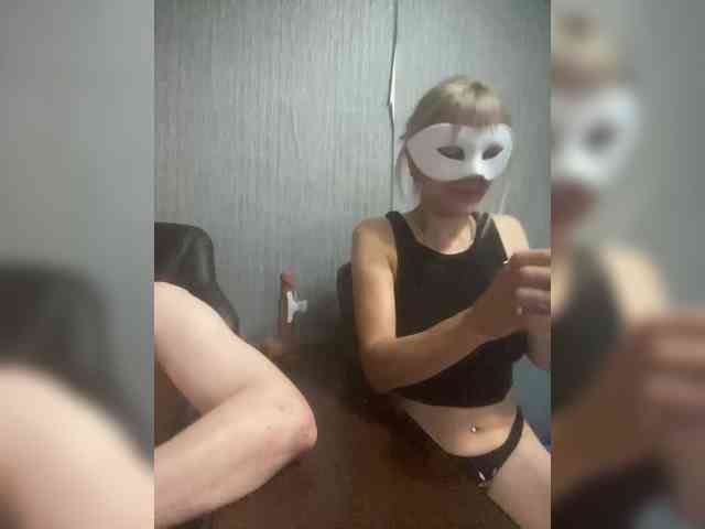 Модель: LawiOrder