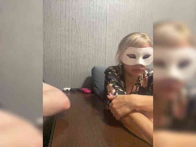 Модель: LawiOrder